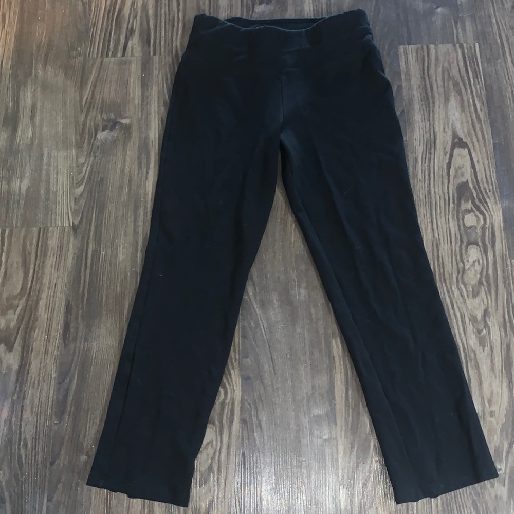 Tommy Bahama Women’s Active Wear Yoga Pants